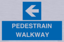 pedestrain-walkway~